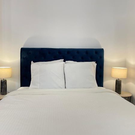 Nice Renting - 2 Massena - Luxury Loft - Balcony Massena Square View - Aircon Εξωτερικό φωτογραφία